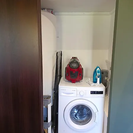 L'ebene Maison Climatisee De 78 M2 * Brasles
